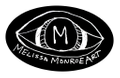 Melissa Monroe Art USA Logo