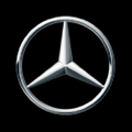 shop.mercedes-benzeqformulae.com Logo