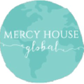 shop.mercyhouseglobal.org Logo