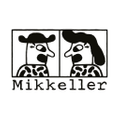 Mikkeller Webshop Logo