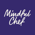 Mindful Chef Logo