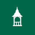 Mohonk Mountain House Logo