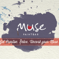 Muse To Go Logo