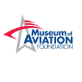 Museum of Aviation Logo