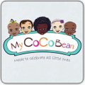 shop.mycocobean.com logo