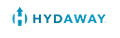 HYDAWAY® | Official Store Logo