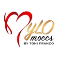 MyLO Logo