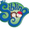 My Sibling and My Pal Dolls Logo