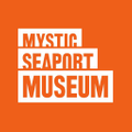 shop.mysticseaport.org Logo