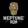 Neptune Rum UK Logo