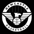 Newcastle Eagles Logo