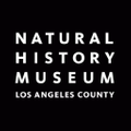 Natural History Museum of Los Angeles logo