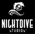 Nightdive Studios Logo