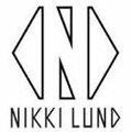 Nikki Lund Logo