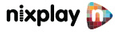 Nixplay Logo