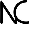 shop.noahchristianstudio.com Logo