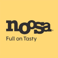 Noosa Yoghurt Logo