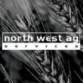 shop.northwestag.com.au Logo