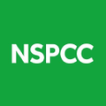 NSPCC Online Shop Logo