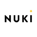 Nuki Logo