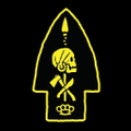 OAF Nation Logo