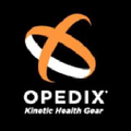 Opedix Logo