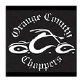 OrangeCountyChoppers Logo