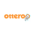 Otteroo Logo