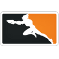 Overwatch League Logo