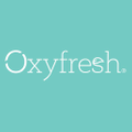 Oxyfresh Logo