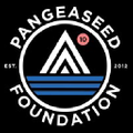 PangeaSeed Foundation Logo