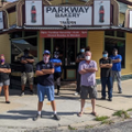 shop.parkwaypoorboys.com Logo