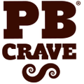 Pbcrave logo