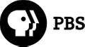 Shop Pbs Logo
