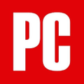 PCMag Shop Logo