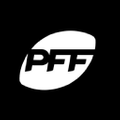 Pro Football Focus Logo