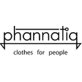 Phannatiq Logo