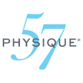 Physique 57 Logo