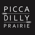 Piccadilly Prairie USA Logo