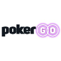 PokerGO Shop Logo