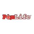 PomLife Logo