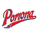 Shop.PomonaSwapMeet.com Logo