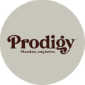 Prodigy Snacks Ltd Logo