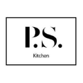 PSKitchen Logo