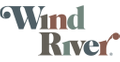 Qmt Windchimes Logo