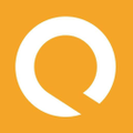 Quark Expeditions Logo