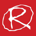Rampworx Logo