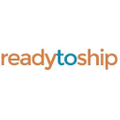 Readytoship Logo