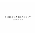 shop.rebeccabradleylondon.com logo