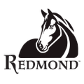 Redmond Equine Logo